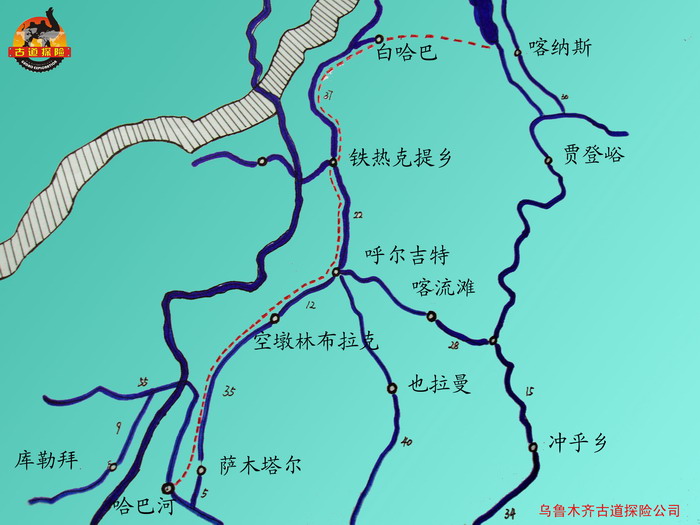 按此在新窗口浏览图片