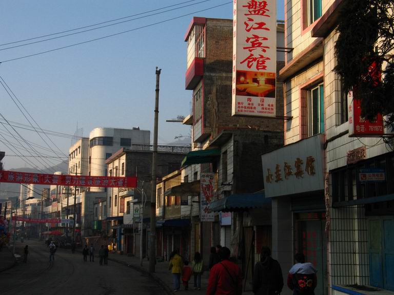 按此在新窗口浏览图片